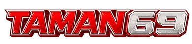 TAMAN69